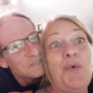 Meet your Posher, Annie